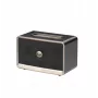 Altifalante Bluetooth portátil W-King H330 30W IPX6 preto