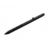 Wacom Pro Pen 3E Caneta Digital - Preta
