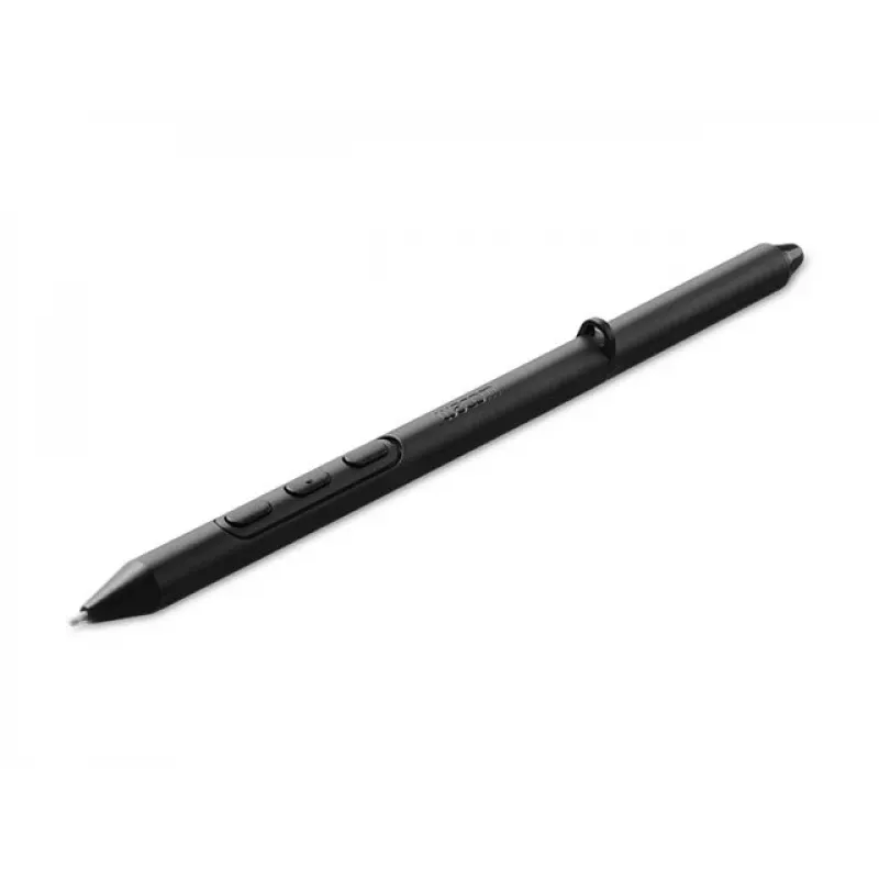 Wacom Pro Pen 3E Caneta Digital - Preta