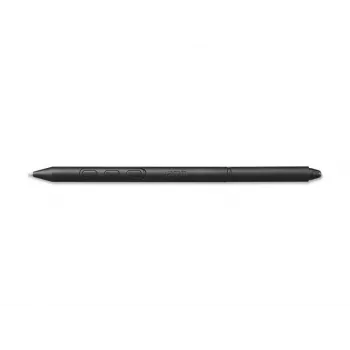 Wacom Pro Pen 3E Caneta Digital - Preta