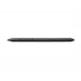 Wacom Pro Pen 3E Caneta Digital - Preta