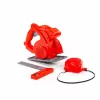 Conjunto de ferramentas WADER POLESIE Serra circular 91147