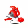 Conjunto de ferramentas WADER POLESIE Serra circular 91147
