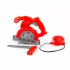 Conjunto de ferramentas WADER POLESIE Serra circular 91147