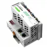 WAGO 750-375 acoplador de fieldbus PROFINET IO Advanced