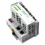 WAGO 750-375 acoplador de fieldbus PROFINET IO Advanced