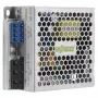 Fonte de alimentação WAGO 787-1712 EPSITRON PRO 24VDC 2,5A 60W calha DIN
