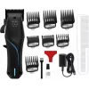 Máquina de cortar cabelo profissional Wahl 3026483 Vapor