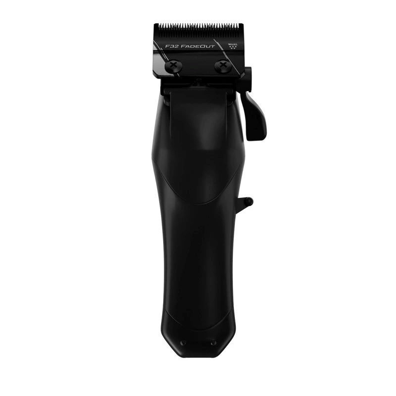 Máquina de cortar cabelo profissional Wahl 3026483 Vapor