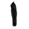 Máquina de cortar cabelo profissional Wahl 3026483 Vapor