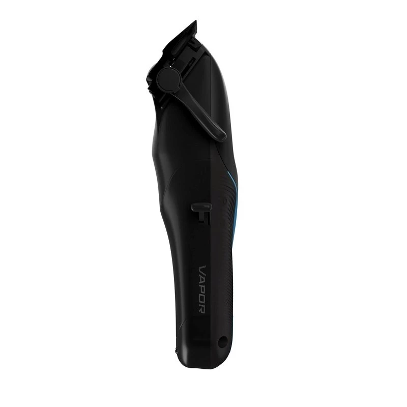 Máquina de cortar cabelo profissional Wahl 3026483 Vapor