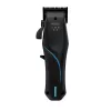 Máquina de cortar cabelo profissional Wahl 3026483 Vapor