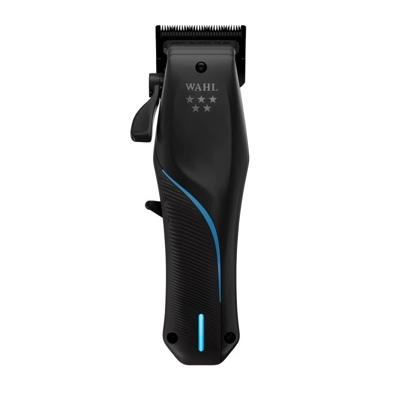 Máquina de cortar cabelo profissional Wahl 3026483 Vapor