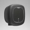 Carregador Wallbox para veículos elétricos | Pulsar Pro | 22 kW | 5 m | preto