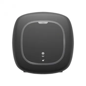 Carregador Wallbox para veículos elétricos | Pulsar Pro | 22 kW | 5 m | preto