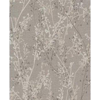 Papel de parede 128042 Breeze Sprig Natural