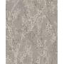 Papel de parede 128042 Breeze Sprig Natural