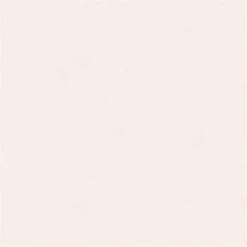 Papel de parede 500705 Moonlight – Cinzento metálico não tecido, 10,05m x 0,53m