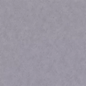 Papel de parede 520352 azul escuro sólido (6)
