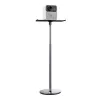 Wanbo Floor Stand Pro Suporte para projetor