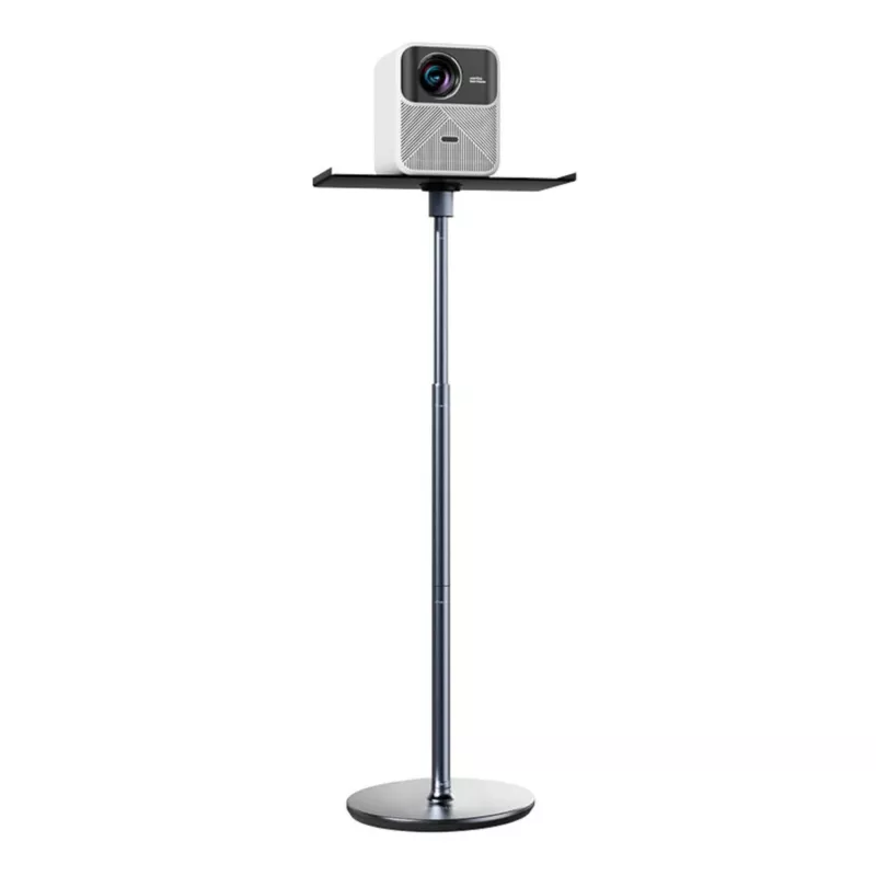 Wanbo Floor Stand Pro Suporte para projetor