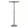 Wanbo Floor Stand Pro Suporte para projetor