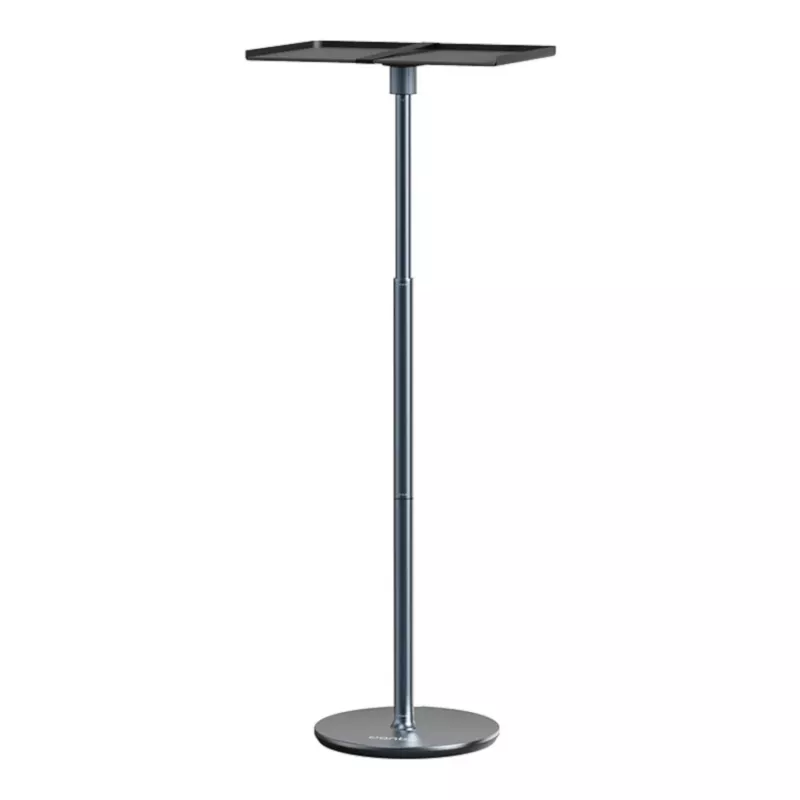Wanbo Floor Stand Pro Suporte para projetor