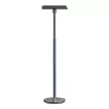 Wanbo Floor Stand Pro Suporte para projetor