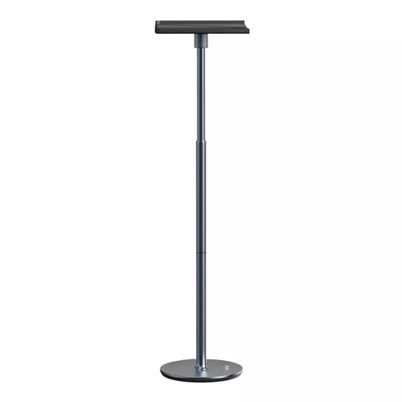 Wanbo Floor Stand Pro Suporte para projetor