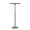 Wanbo Floor Stand Pro Suporte para projetor