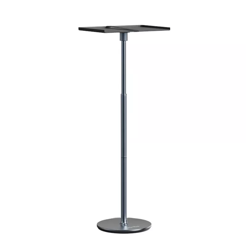 Wanbo Floor Stand Pro Suporte para projetor