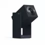 Projetor Wanbo Cube 2 S, Full HD 1080p, 500 ANSI, Vidaa OS, Gimbal, Tiefe Nacht