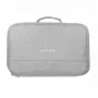 Wanbo X1 Bolsa de transporte para projetor - cinzento