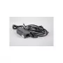 Fonte de alimentação de secretária Wantec 48V DC 38W para 2wIP PoE