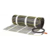 Warmup Tapete de aquecimento 150W/m² 8,0m² Sistema de aquecimento de piso elétrico
