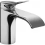 Misturadora de lavatório Hansgrohe Vivenis