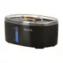 Fonte de água para animais Rojeco 2,5L (Preto)