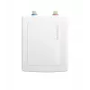 Termoacumulador KOSPEL EPO2-5 AMICUS