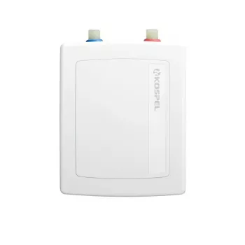 Termoacumulador KOSPEL EPO2-5 AMICUS