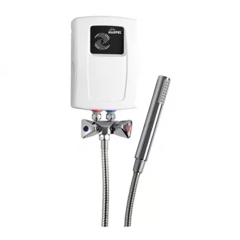 Termoacumulador instantâneo Kospel EPS2.P-5.5 kW