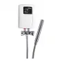 Termoacumulador instantâneo Kospel EPS2.P-5.5 kW