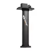 WAYDOO EVO 31 mastro Efoil 79 cm fibra de carbono – preto