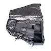 WAYDOO EVO Drive Unit Bag – Capa protetora de nylon repelente à água