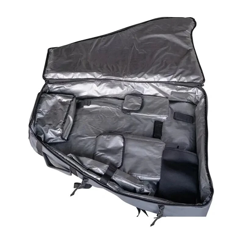 WAYDOO EVO Drive Unit Bag – Capa protetora de nylon repelente à água