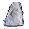 WAYDOO EVO Drive Unit Bag – Capa protetora de nylon repelente à água