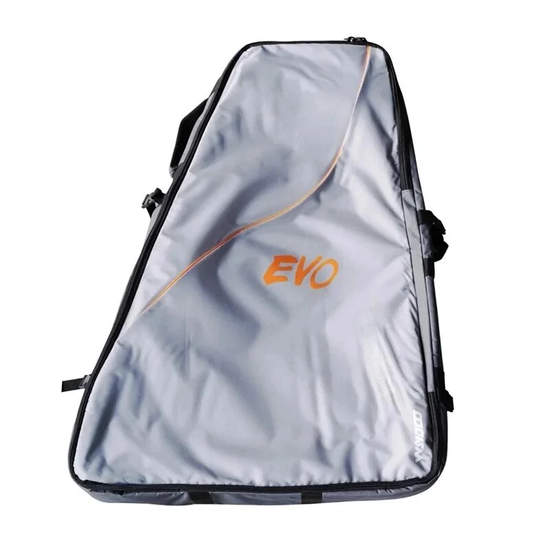 WAYDOO EVO Drive Unit Bag – Capa protetora de nylon repelente à água