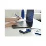 WD 4TB My Passport USB 3.2 Gen 1 Disco Externo - Preto