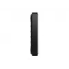 WD WD_BLACK P10 5TB 2,5 polegadas disco externo branco