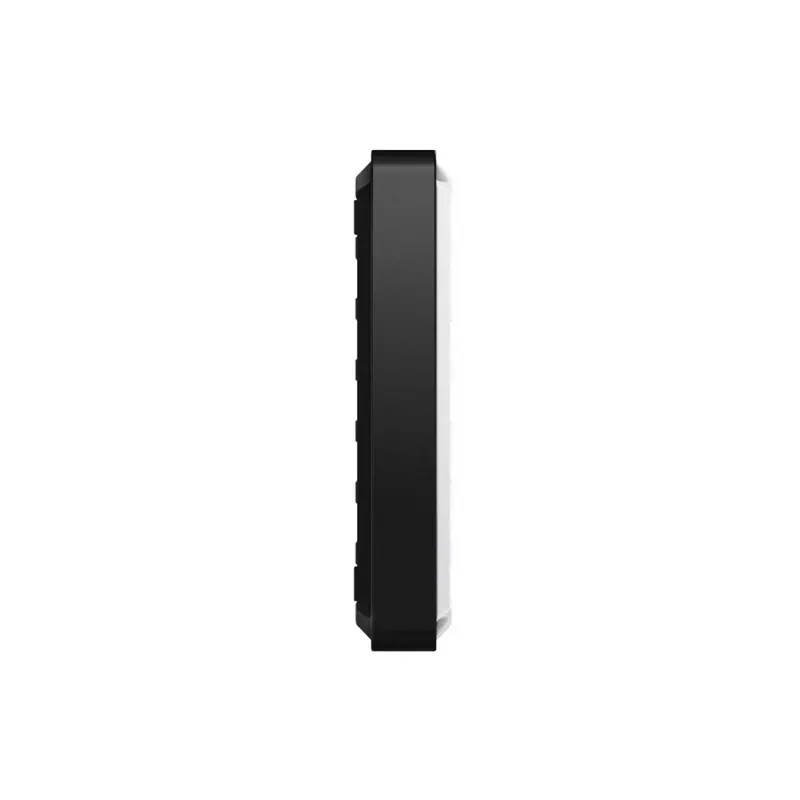 WD WD_BLACK P10 5TB 2,5 polegadas disco externo branco