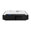 WD WD_BLACK P10 5TB 2,5 polegadas disco externo branco